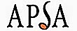 apsa