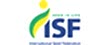 isf