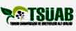 tsuab