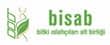 bisab