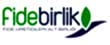 fidebirlik