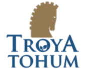 Troya Tohum-Troya Tohum